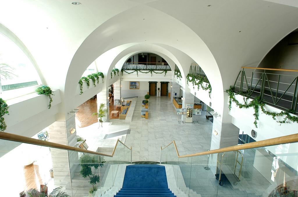 Hotel Limani Setouchi  Exterior foto